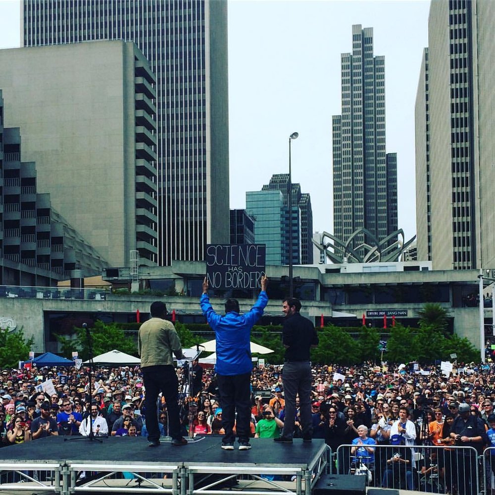 Science Has No Borders.jpg