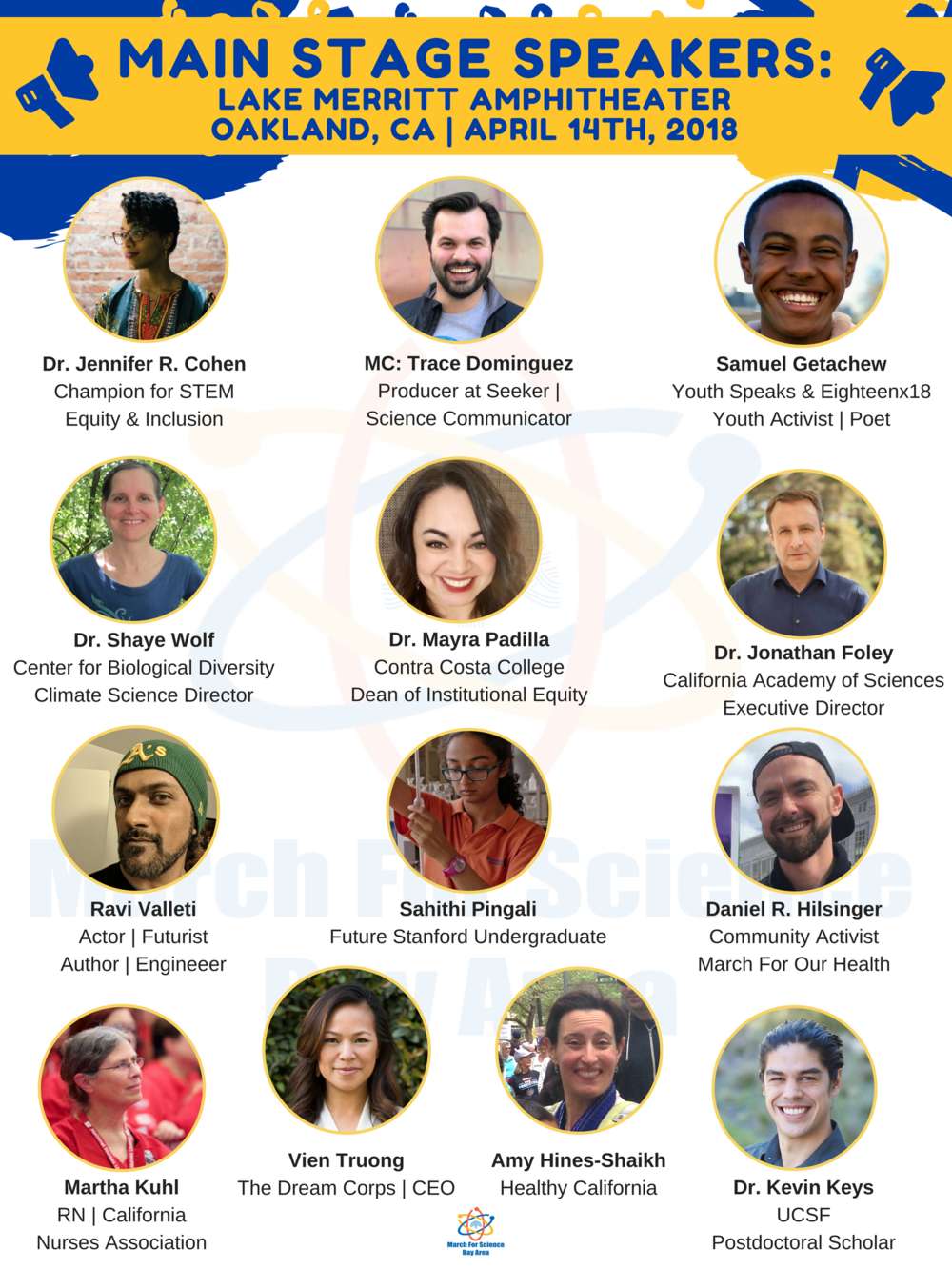 Rally Speakers2018 Final.png